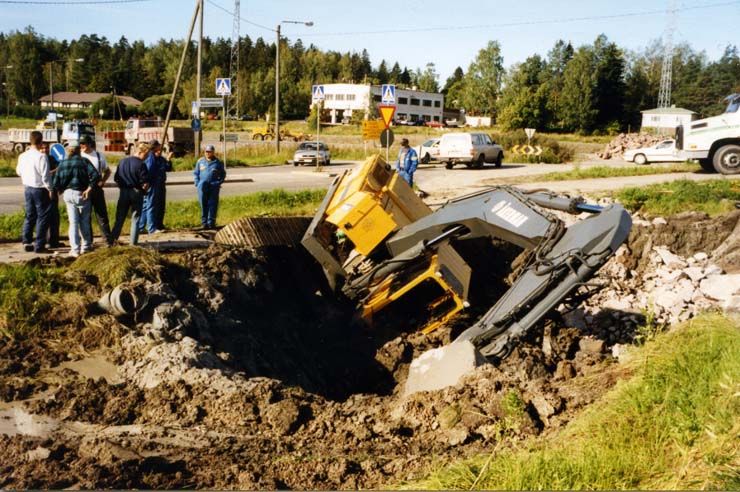 märkä kesä 1292.jpg