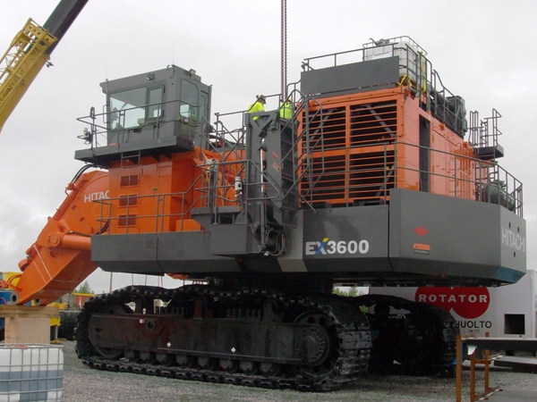 ex 3600.jpg