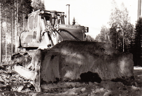 Fiat-Allis 21C 01.jpg