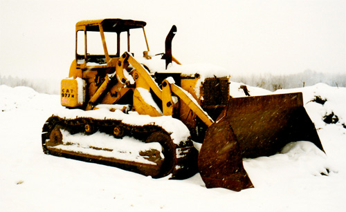 Cat 977 Joulu.jpg