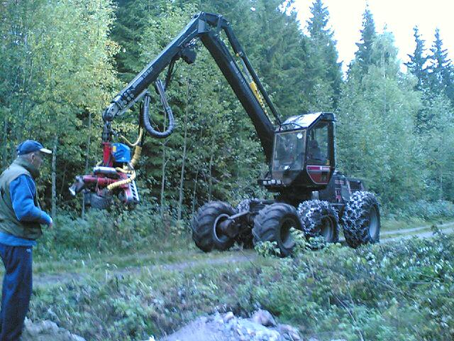 ATT03.jpg