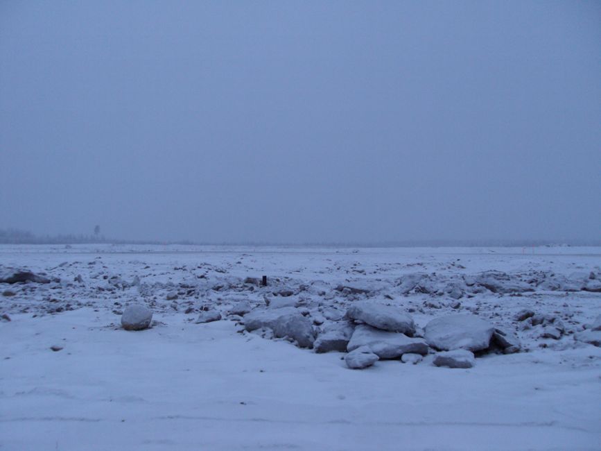 vko 52 00222.jpg