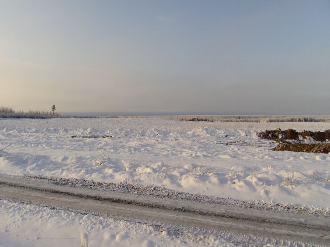 vko 47 0082.jpg
