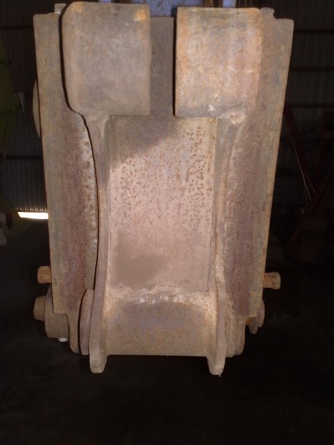29072011481a.jpg