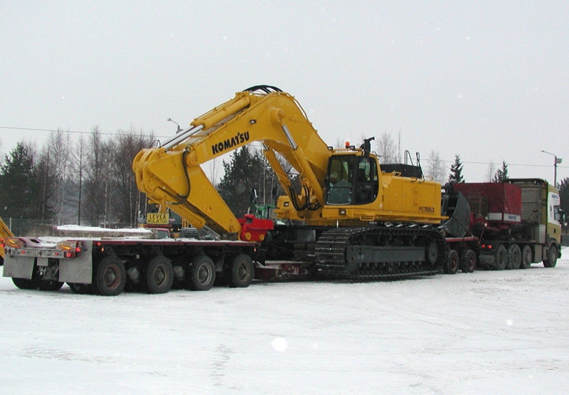 PC750_A.jpg