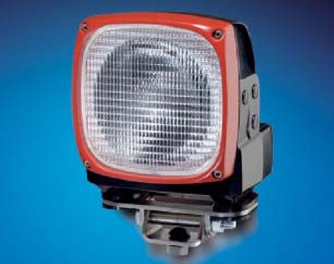 xenon4.jpg