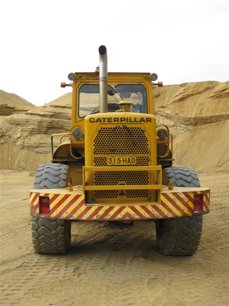 holli 076 (Medium).jpg