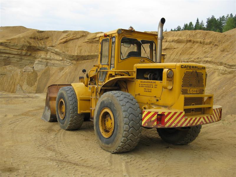 holli 077 (Medium).jpg