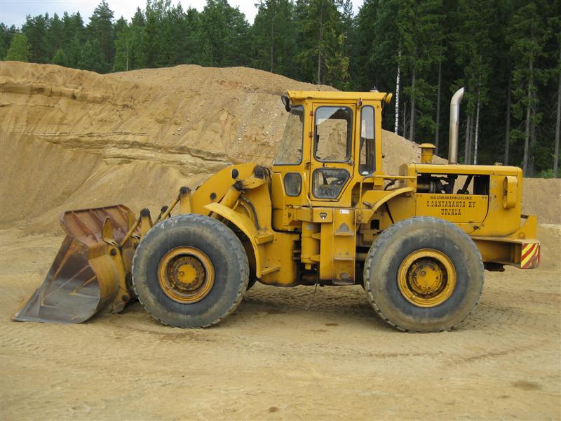 holli 078 (Medium).jpg