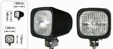 xenon 1.jpg