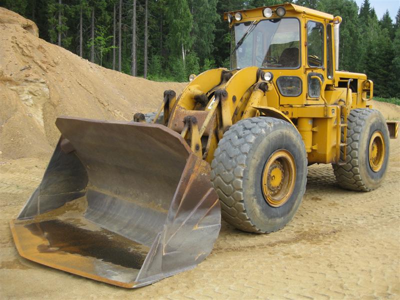 holli 079 (Medium).jpg