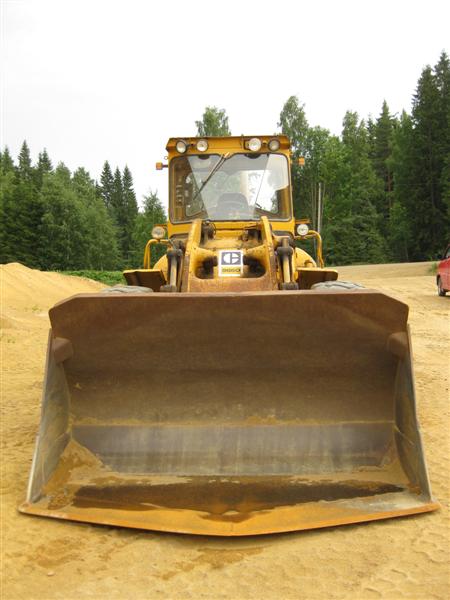 holli 080 (Medium).jpg