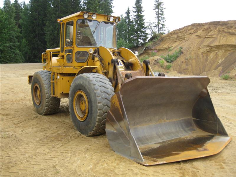 holli 082 (Medium).jpg