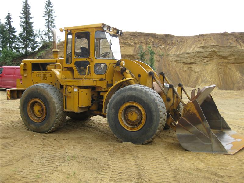 holli 083 (Medium).jpg