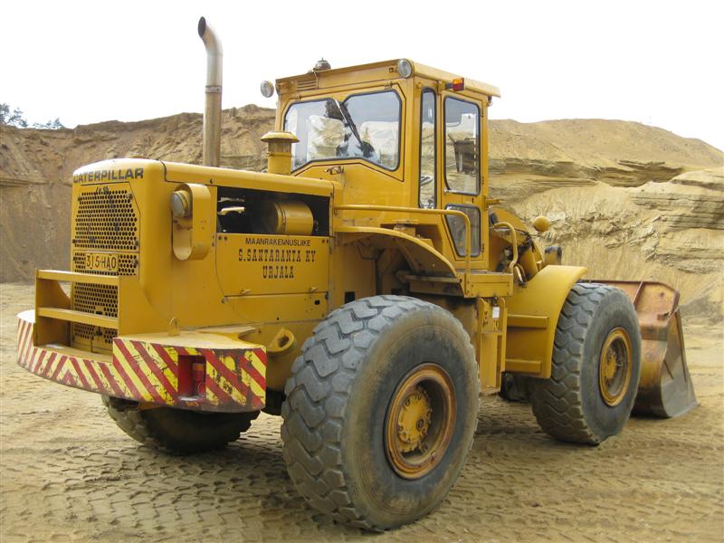 holli 085 (Medium).jpg