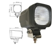 xenon 2.jpg