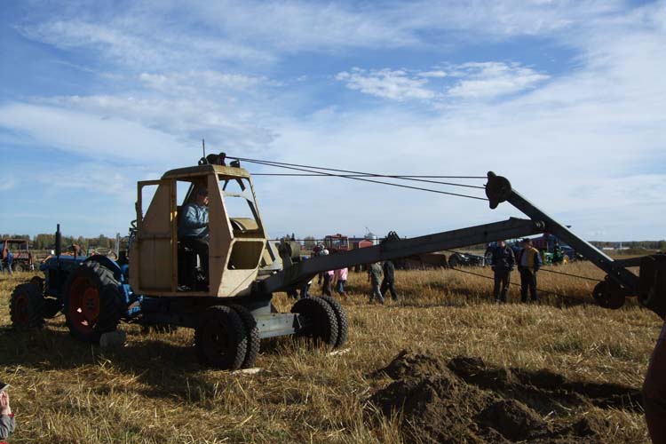 elo-syyskuu -09 165a.jpg