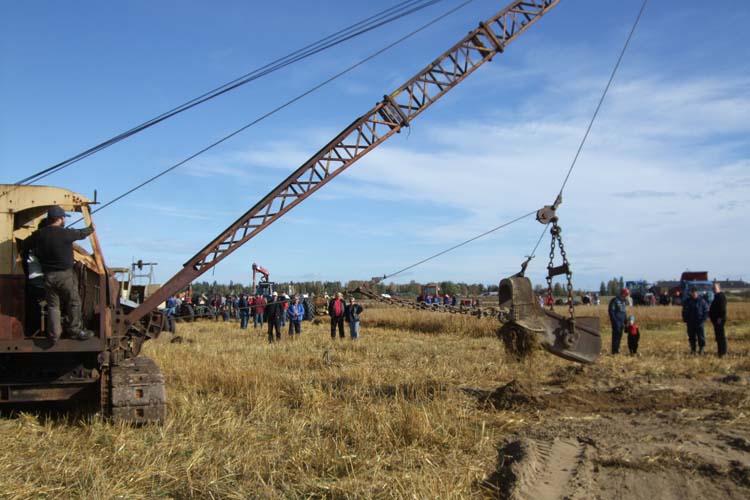 elo-syyskuu -09 169a.jpg