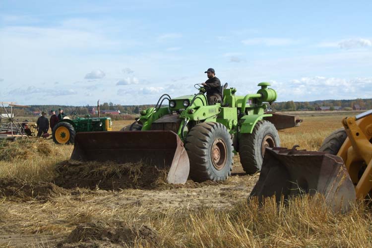 elo-syyskuu -09 184a.jpg