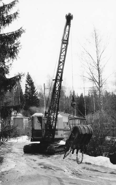 Jannen_0001.jpg