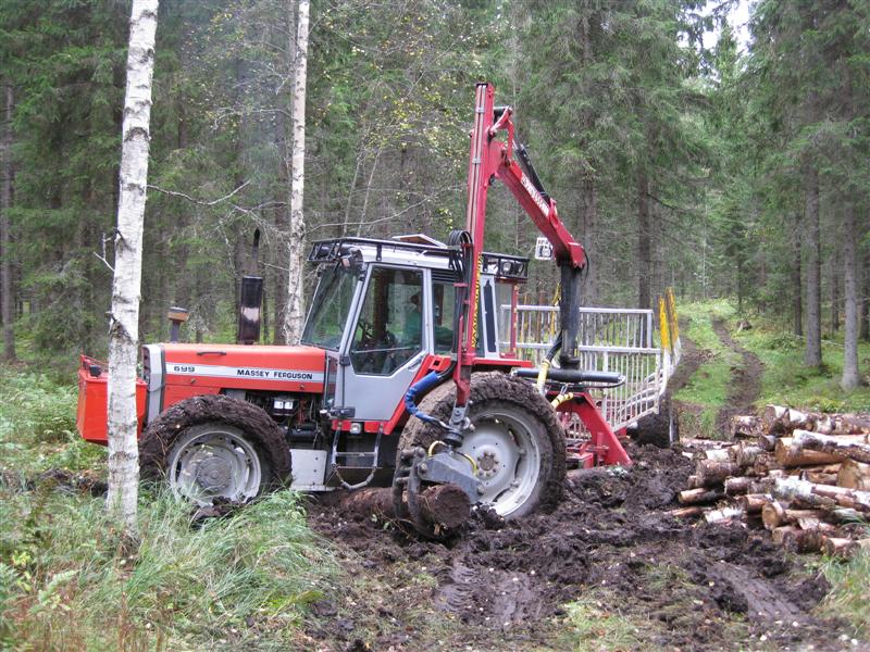 "pidonlisääjäpölli"