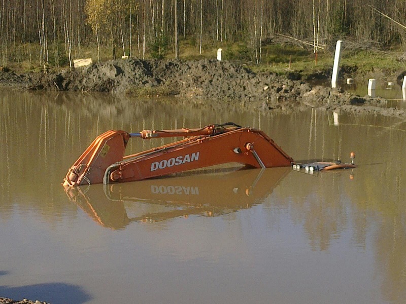 Toosani ui2.jpg