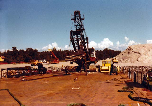 Lima 2400 siirto 2.jpg