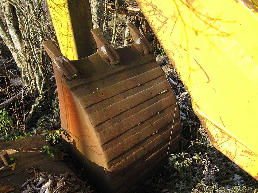 M1914.jpg