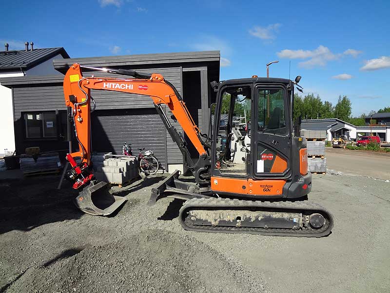 Asuntomessut Jyväskylässä 2014