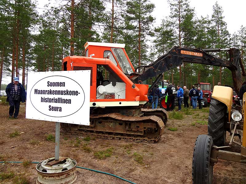 Priestman Beawer Okrassa.