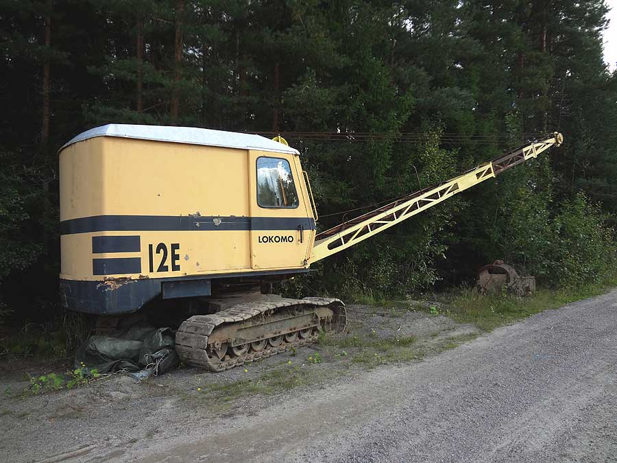 Lokomo12e4566.jpg