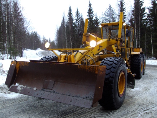 nord-verk3.jpg