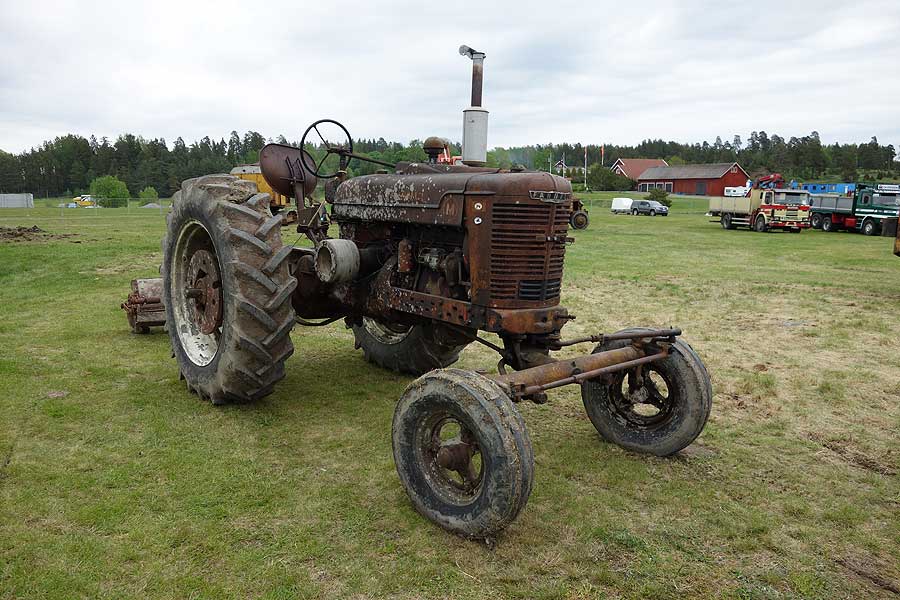 Maskinexpo158.jpg