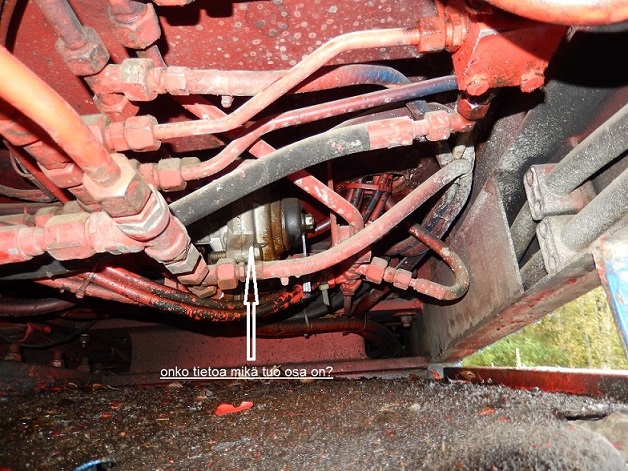 Joku paineilma osa.JPG