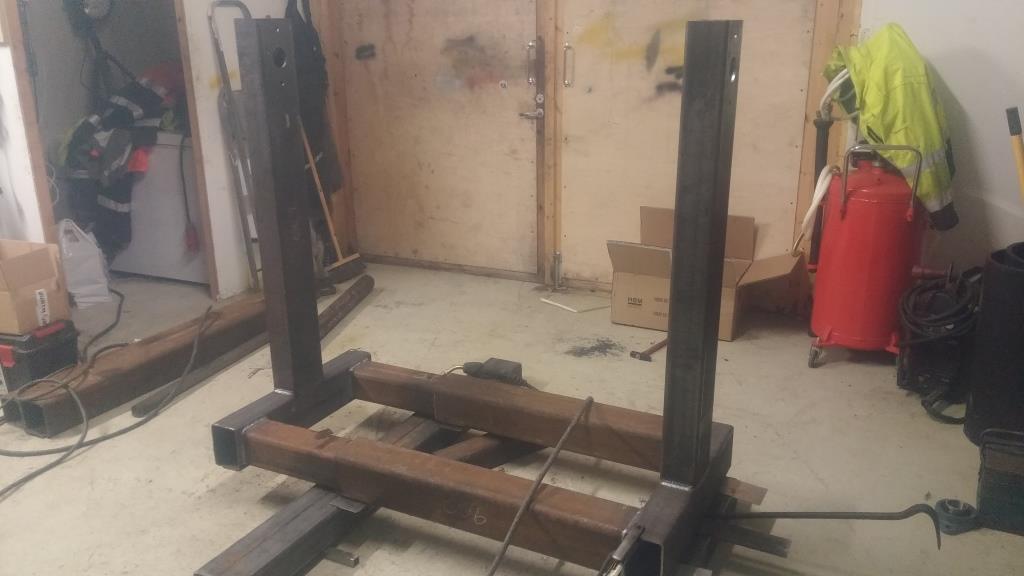 peten puh kuvat 29.11.2015 586.jpg