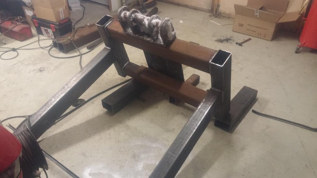 peten puh kuvat 29.11.2015 587.jpg