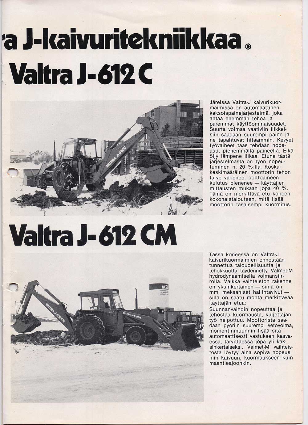 Valtra-J-1978-002.jpg