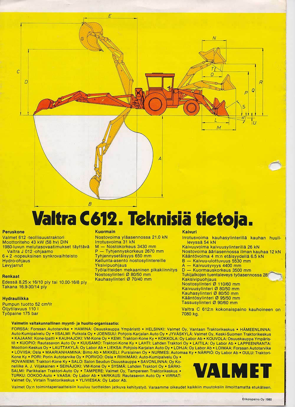 Valtra-C612-005.jpg