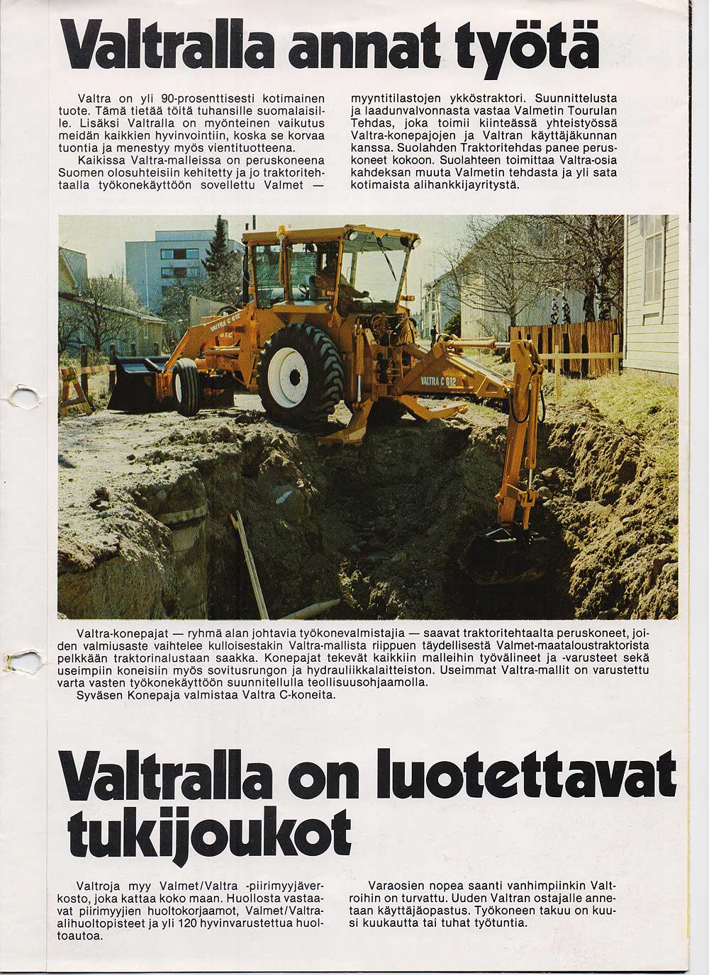 Valtra-C612-006.jpg