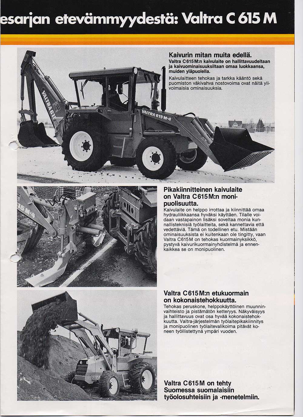 Valtra-C-615-M-010.jpg