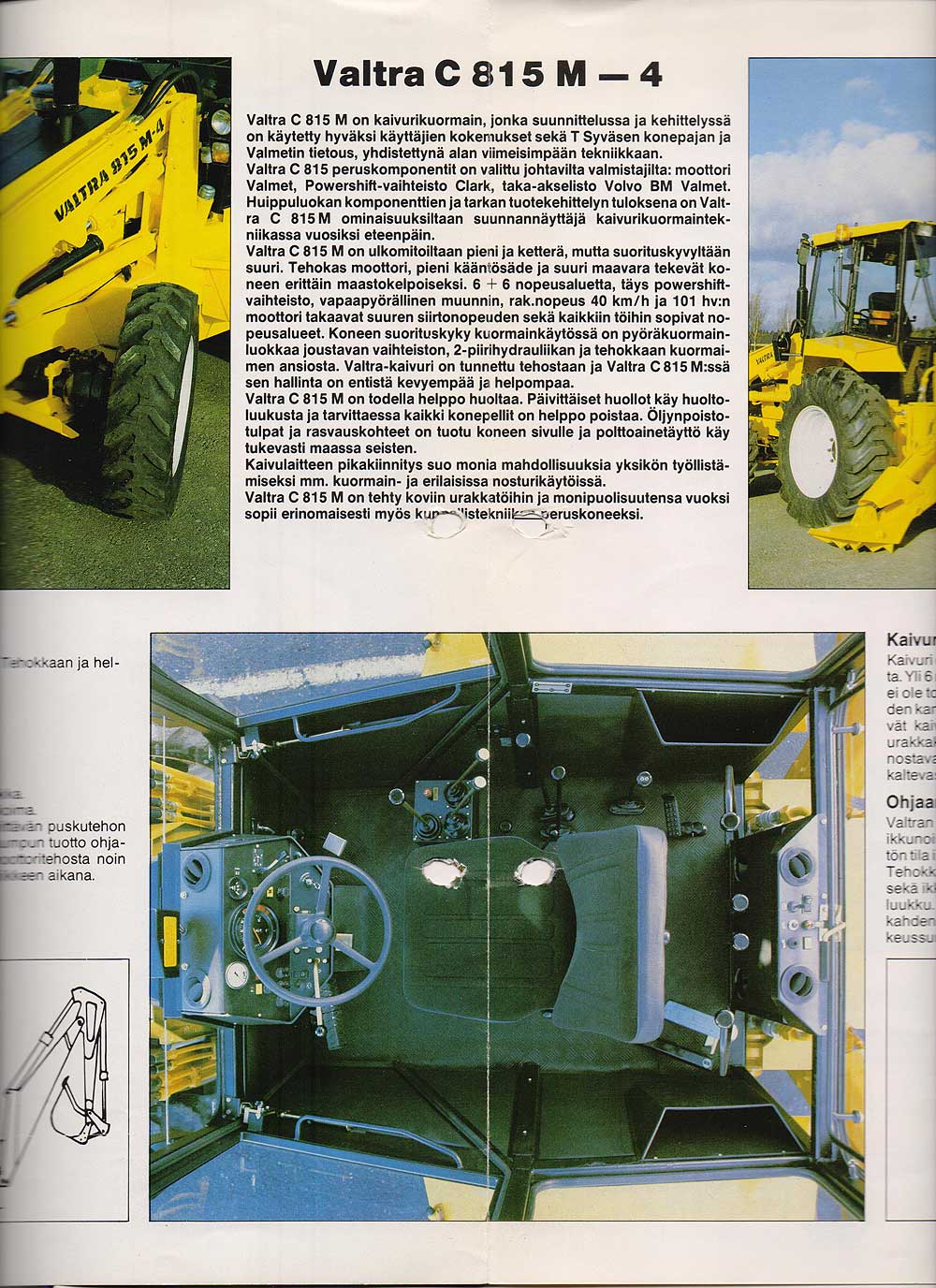 Valtra-C-815-M-003.jpg