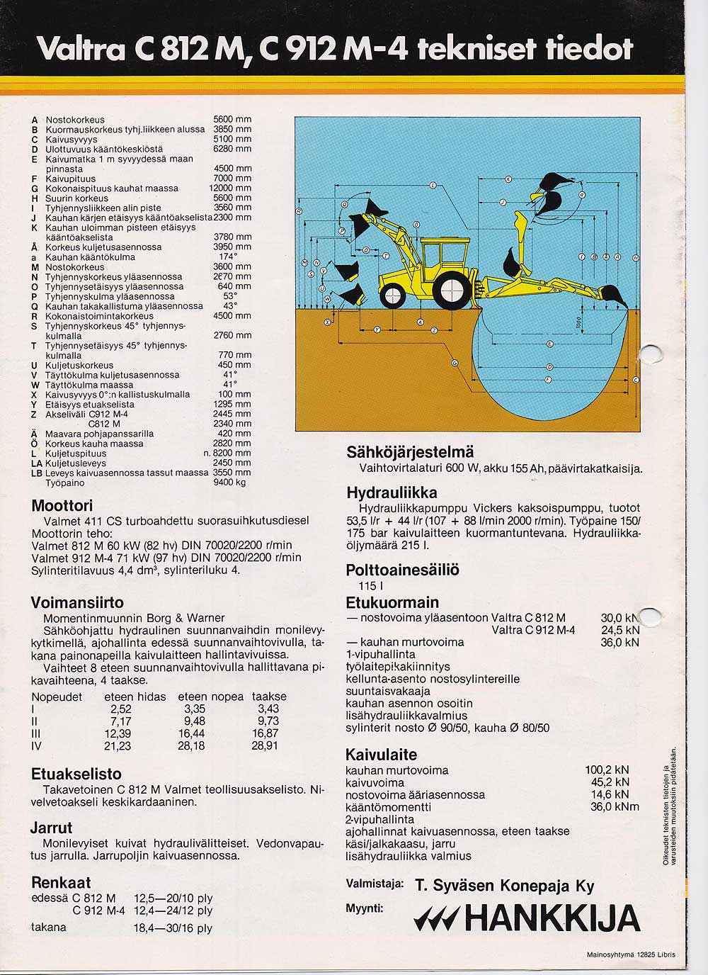 Valtra-C-812-M-C-912-M-009.jpg