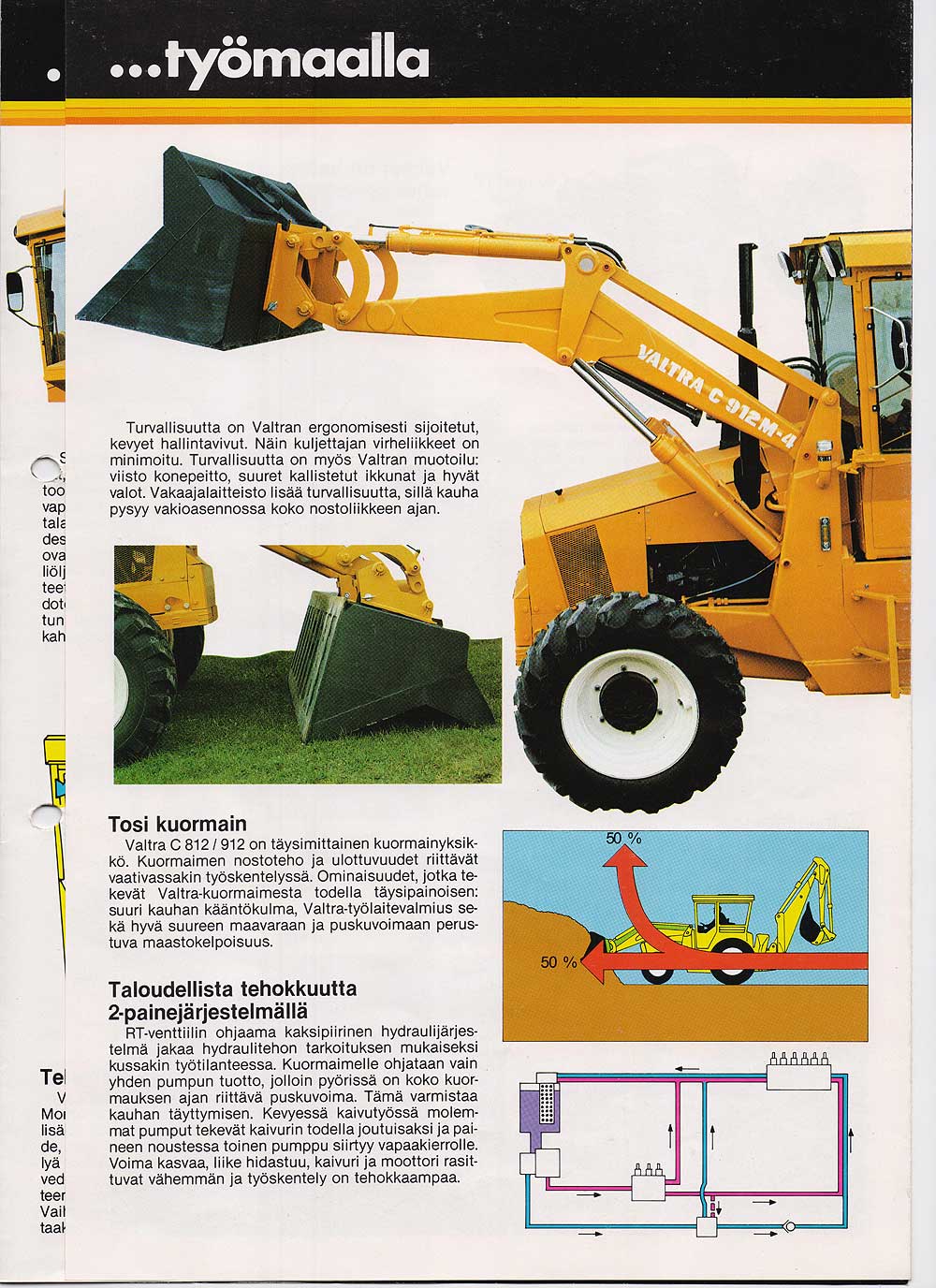 Valtra-C-812-M-C-912-M-011.jpg