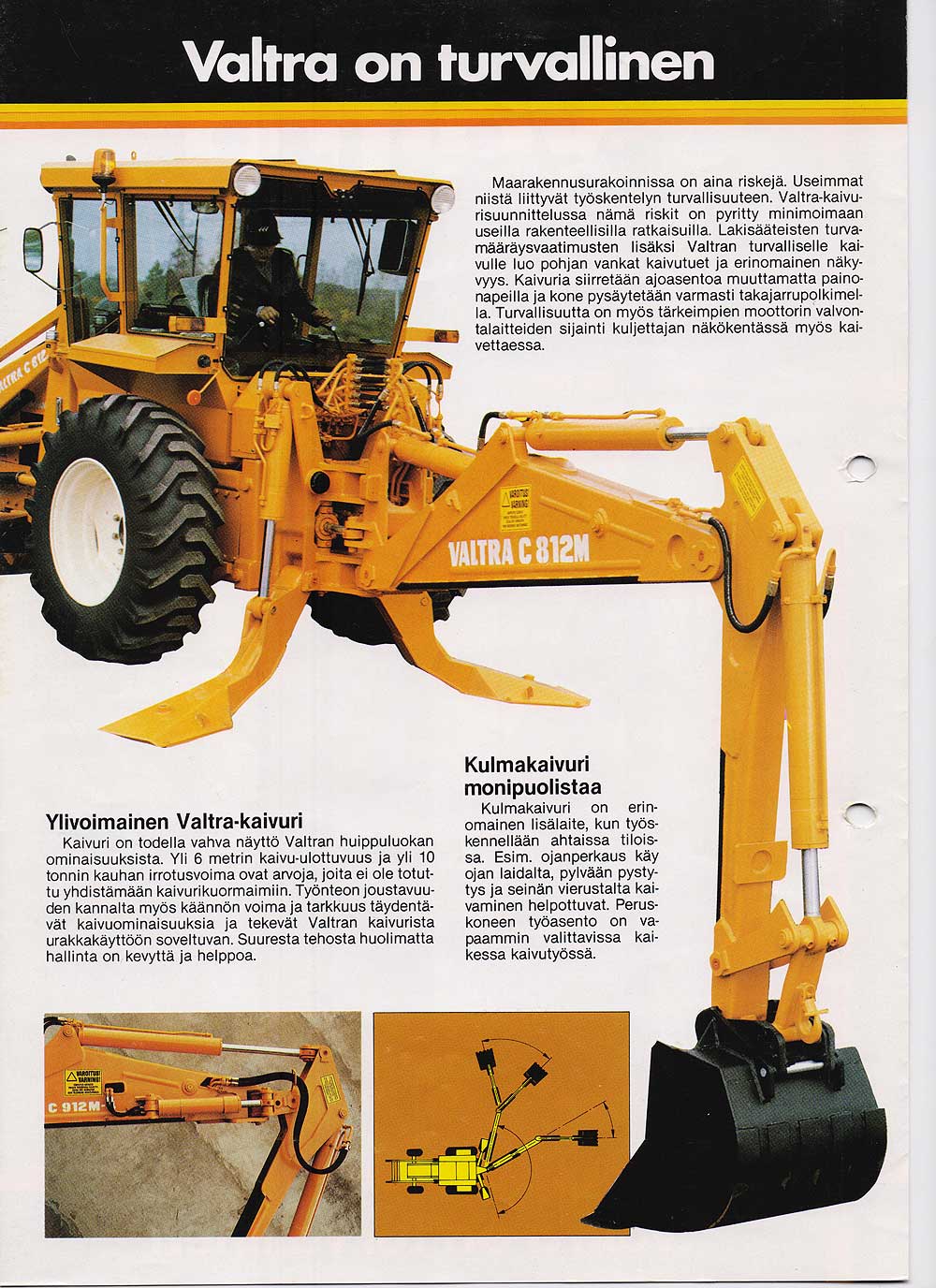 Valtra-C-812-M-C-912-M-010.jpg
