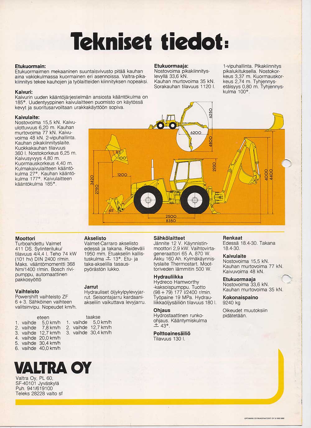 Valtra-C845-2.jpg