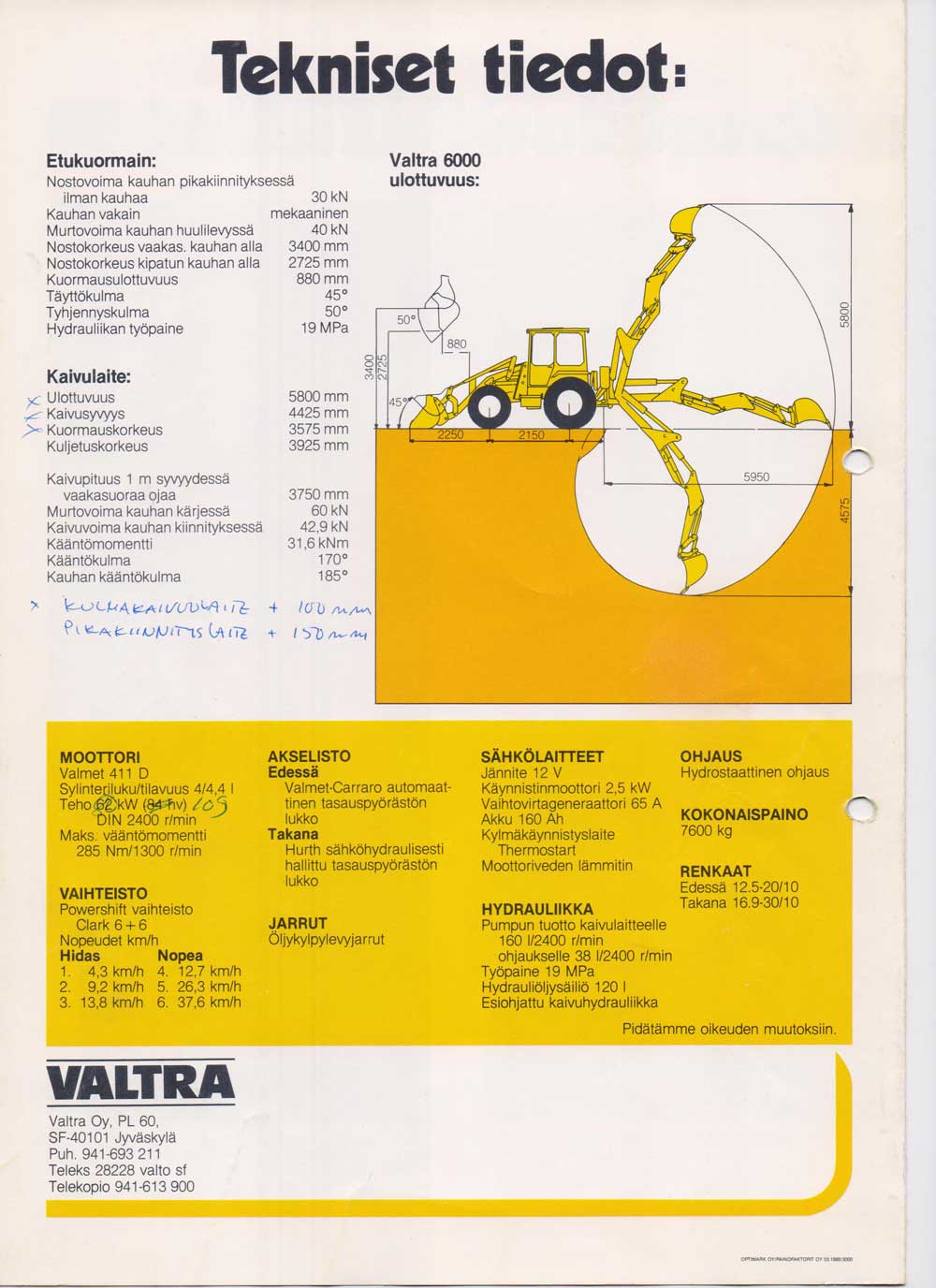 Valtra-6000-1.jpg