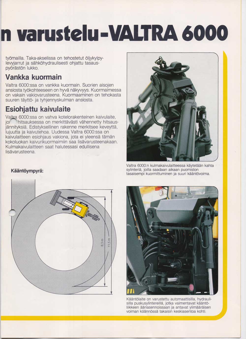 Valtra-6000-2.jpg