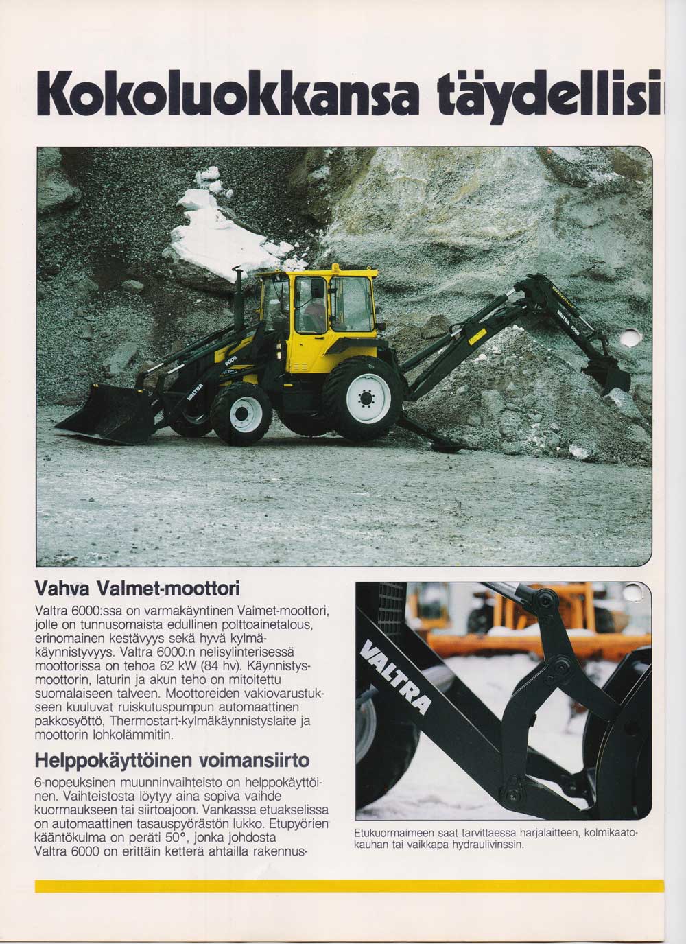Valtra-6000-3.jpg