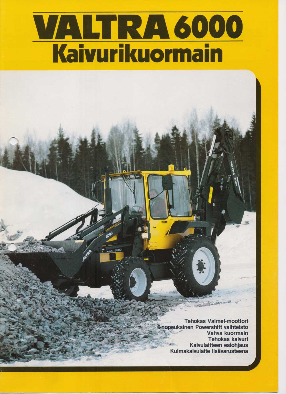 Valtra-6000-4.jpg
