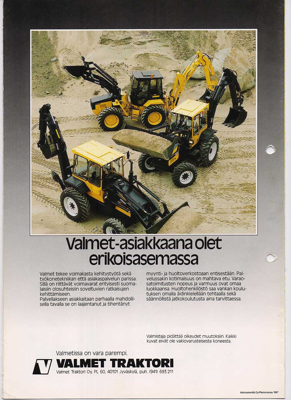 Valmet-6000-1.jpg